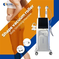 Vacuum Roller laihdutuskone
